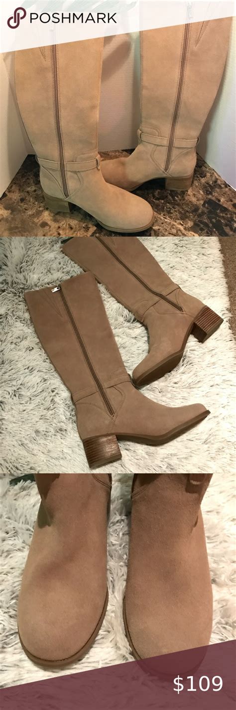 are koolaburra boots like cheap uggs